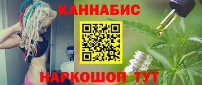 марки nbome Кунгур